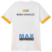 Imagen del producto con referencia 948195-30