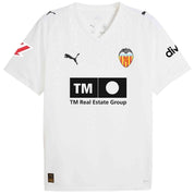 Imagen del producto con referencia 948275-01