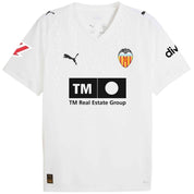 Imagen del producto con referencia 948276-01