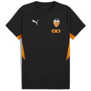 Imagen del producto con referencia 948825-09