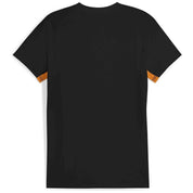 Imagen del producto con referencia 948825-09