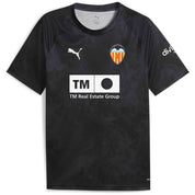 Imagen del producto con referencia 948875-02