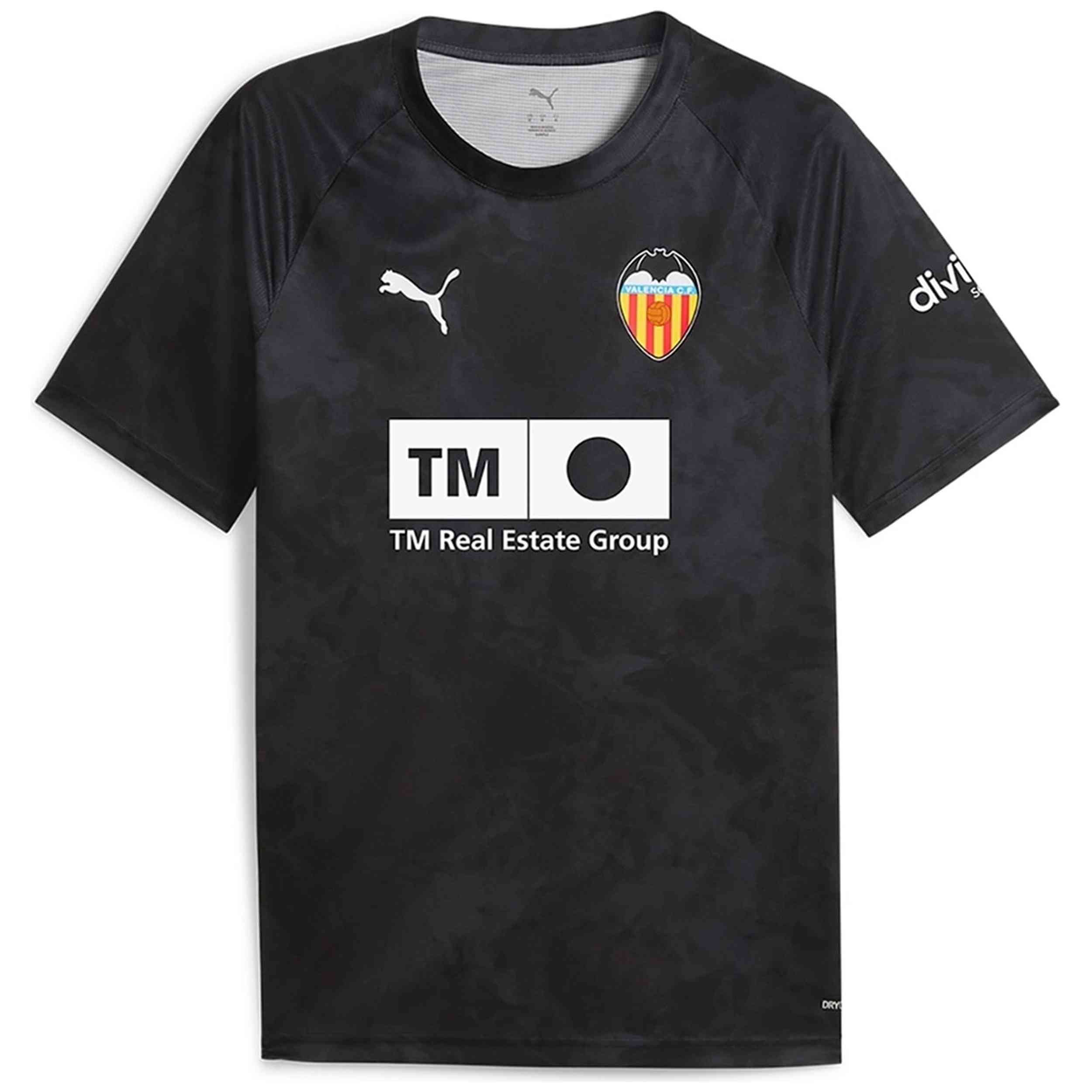 Imagen del producto con referencia 948875-02