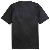 Imagen del producto con referencia 948875-02