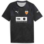 Imagen del producto con referencia 948876-02