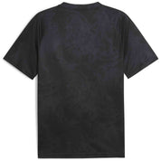 Imagen del producto con referencia 948876-02