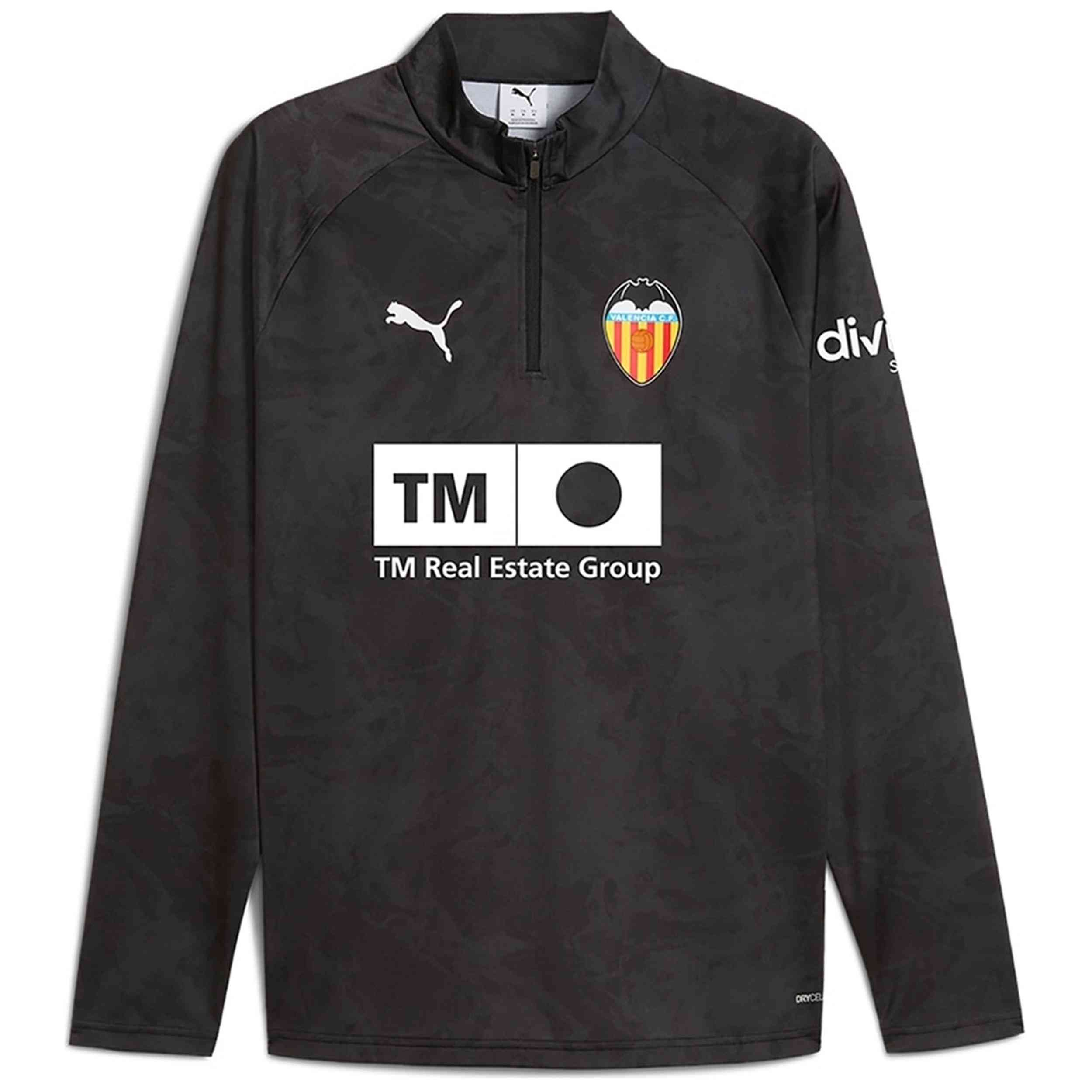 Imagen del producto con referencia 948877-02