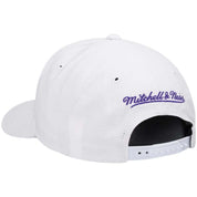 Nike Lakers Cap