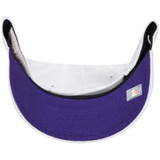 Nike Lakers Cap