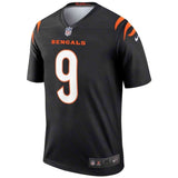 Camiseta De Futbol Americano Nike