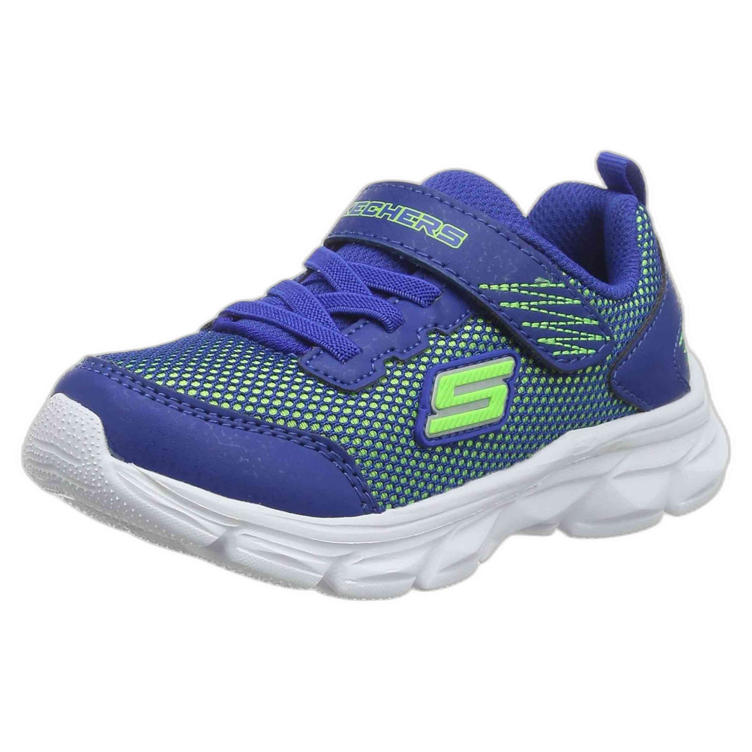 Zapatillas Skechers Advance