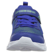 Zapatillas Skechers Advance