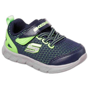 Zapatillas Skechers Comfy Flex 2.0