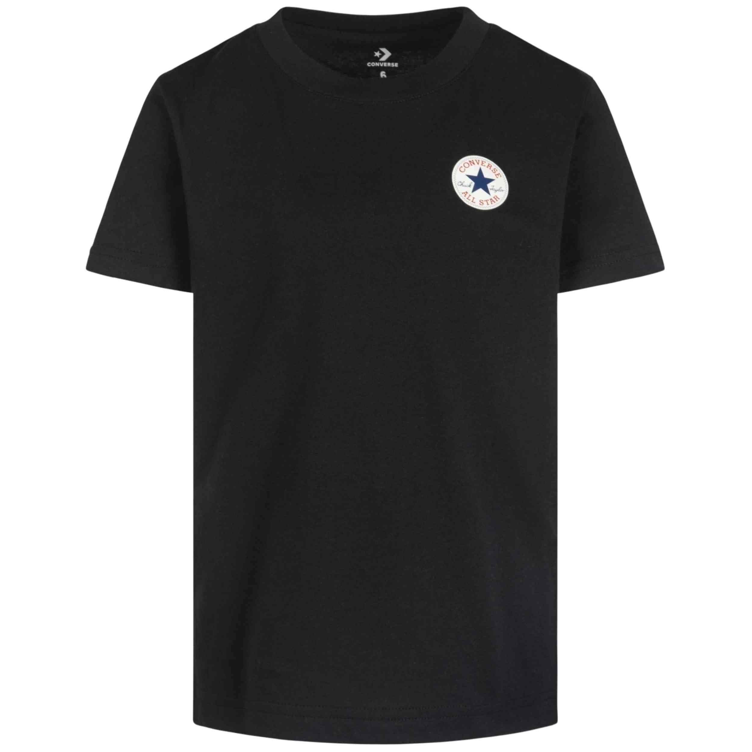 Imagen del producto con referencia 9506-023