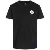 Camiseta De Manga Corta Converse Co426G013-Q11