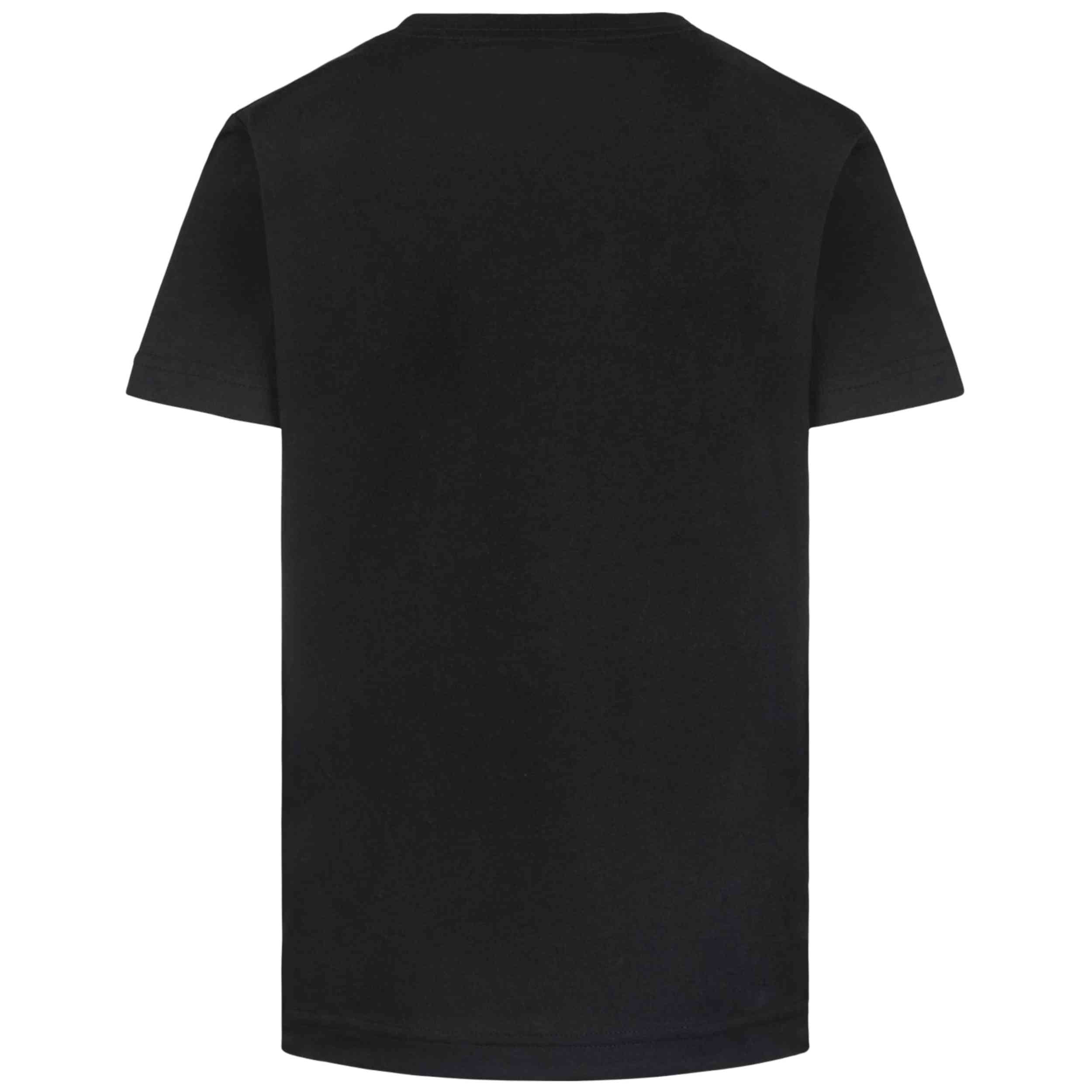 Imagen del producto con referencia 9506-023