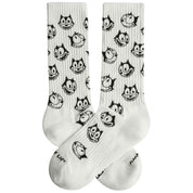 Imagen del producto con referencia 951131-WHITE