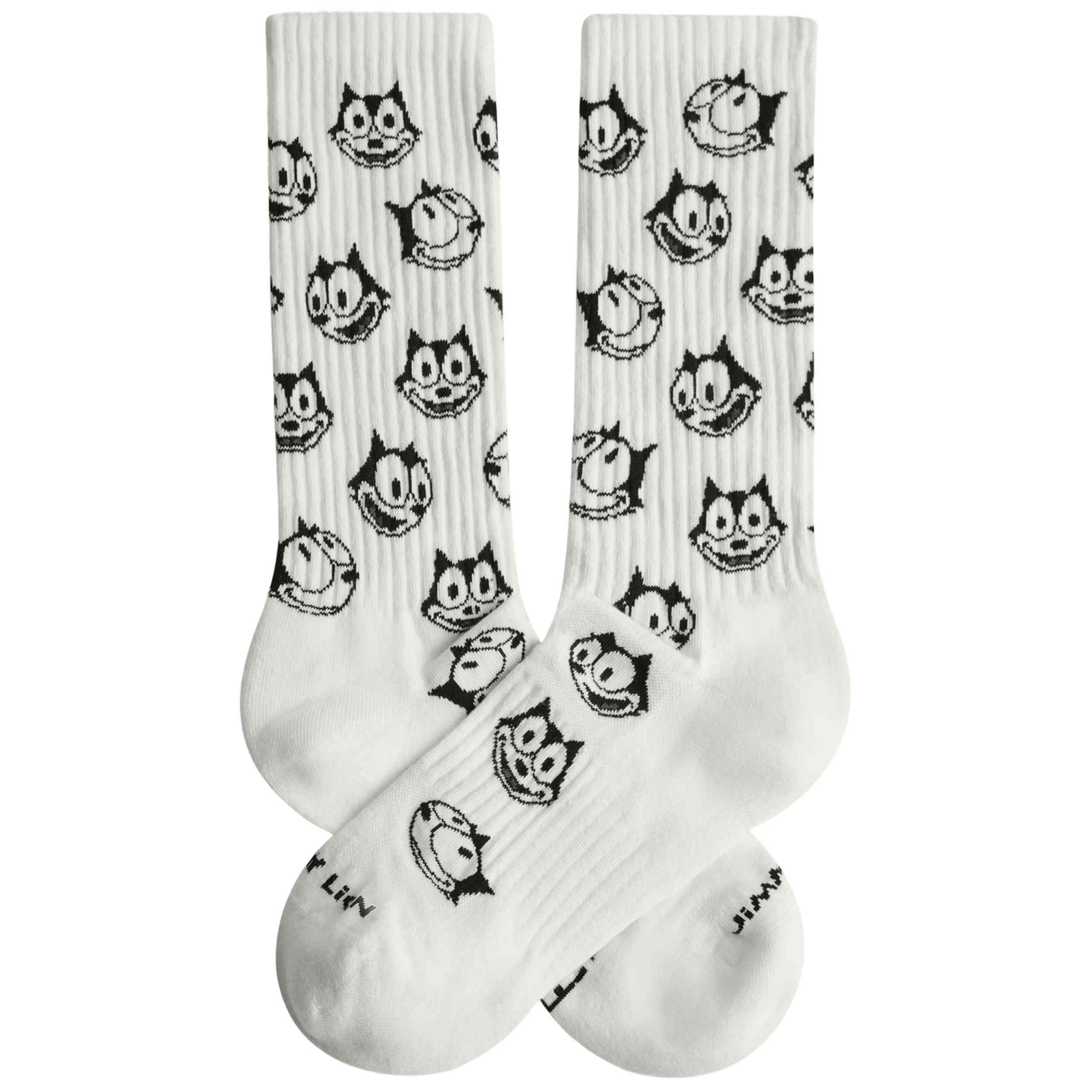 Imagen del producto con referencia 951131-WHITE