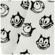 Imagen del producto con referencia 951131-WHITE