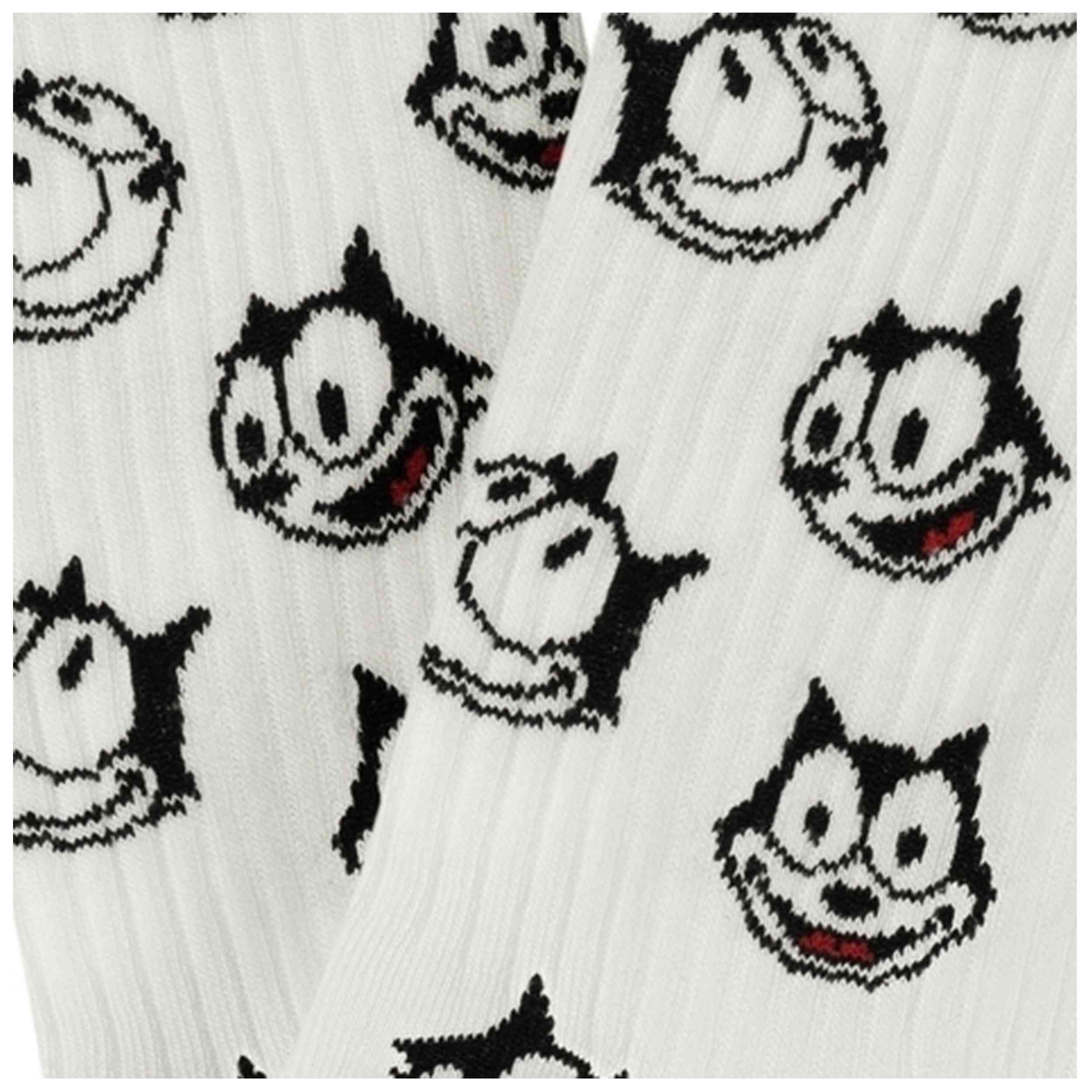 Imagen del producto con referencia 951131-WHITE