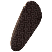 Imagen del producto con referencia 951311.NEGRO