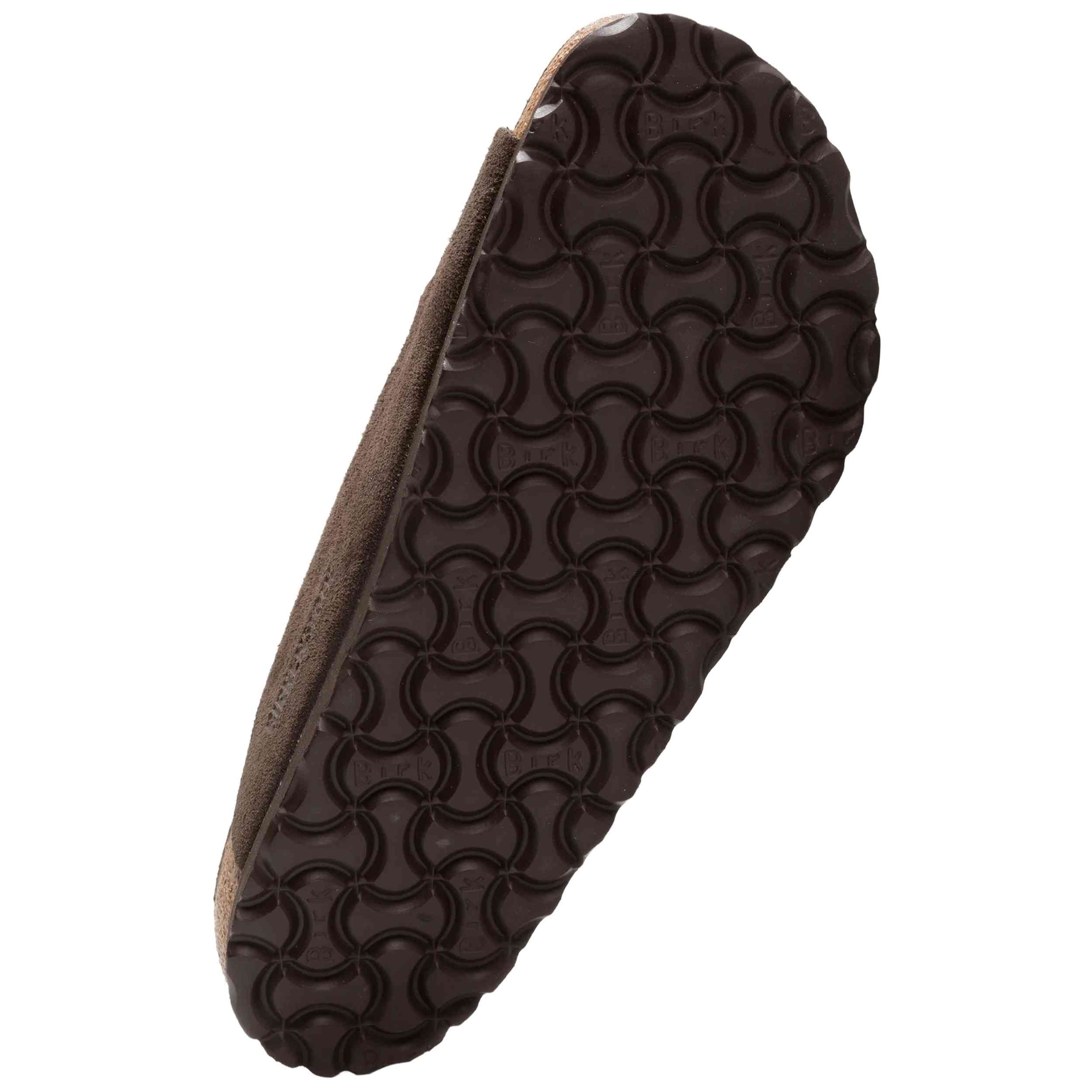 Imagen del producto con referencia 951311.NEGRO