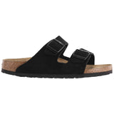 Sandalias Birkenstock Arizona Ancho Estrecho