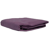 Arena Microfiber Towel 9523090