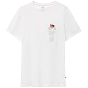 Imagen del producto con referencia 952381-WHITE
