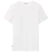 Imagen del producto con referencia 952381-WHITE