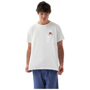 Imagen del producto con referencia 952381-WHITE