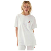 Imagen del producto con referencia 952381-WHITE