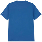 Imagen del producto con referencia 952423-UUG