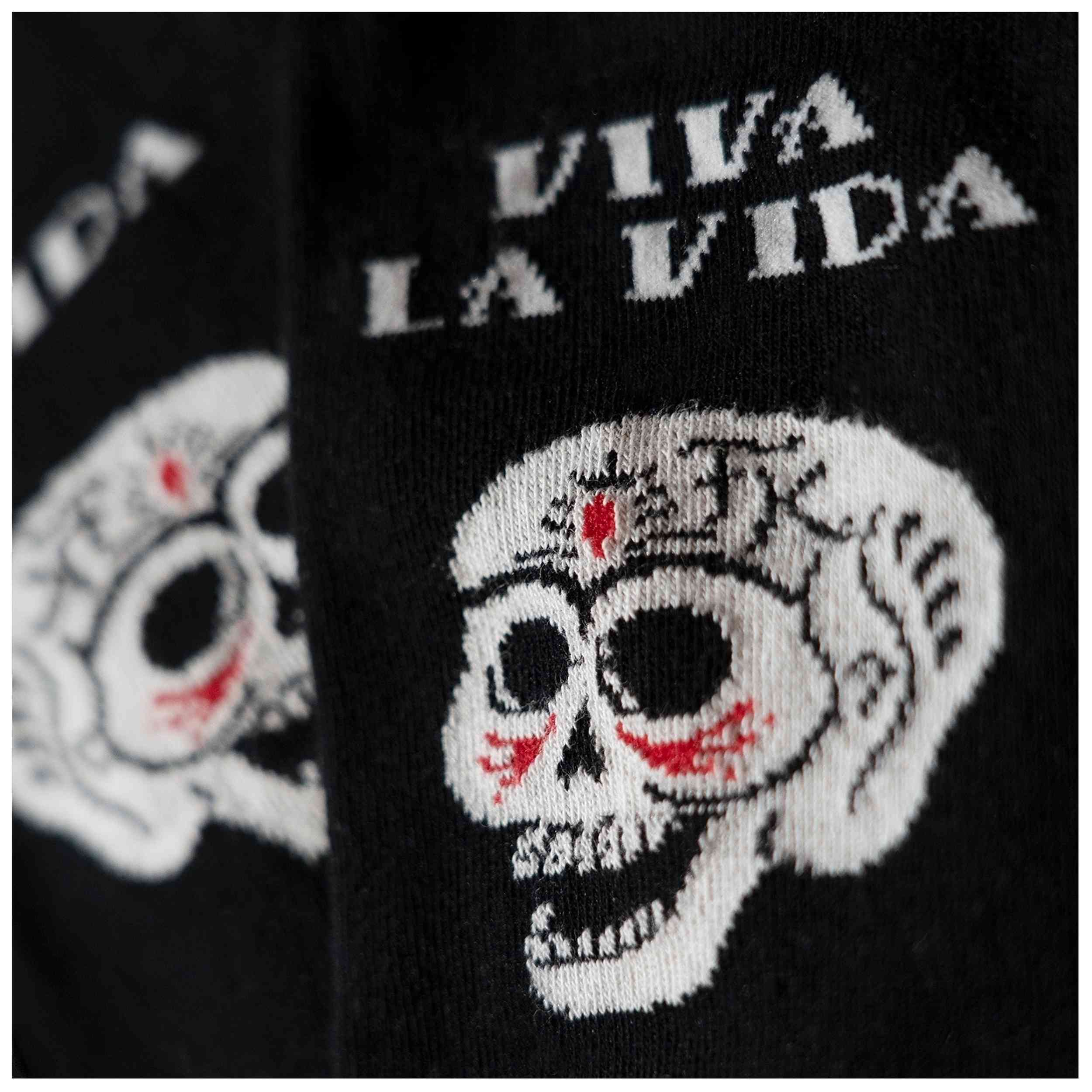 Imagen del producto con referencia 952762
