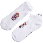 Imagen del producto con referencia 954200-WHITE
