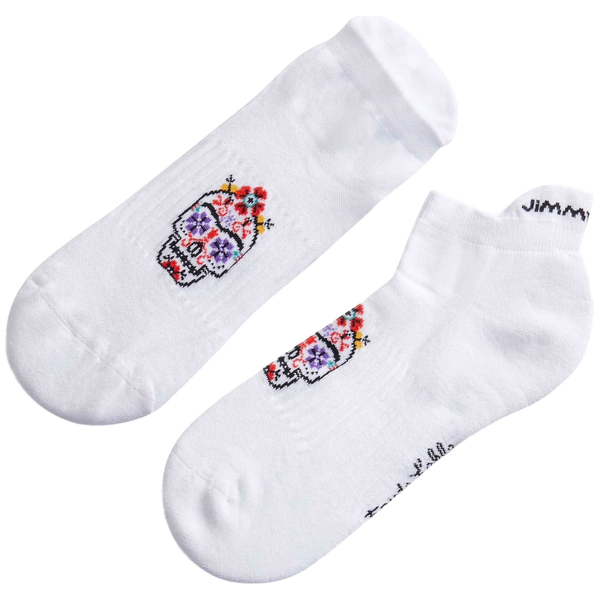 Imagen del producto con referencia 954200-WHITE