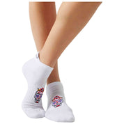 Imagen del producto con referencia 954200-WHITE