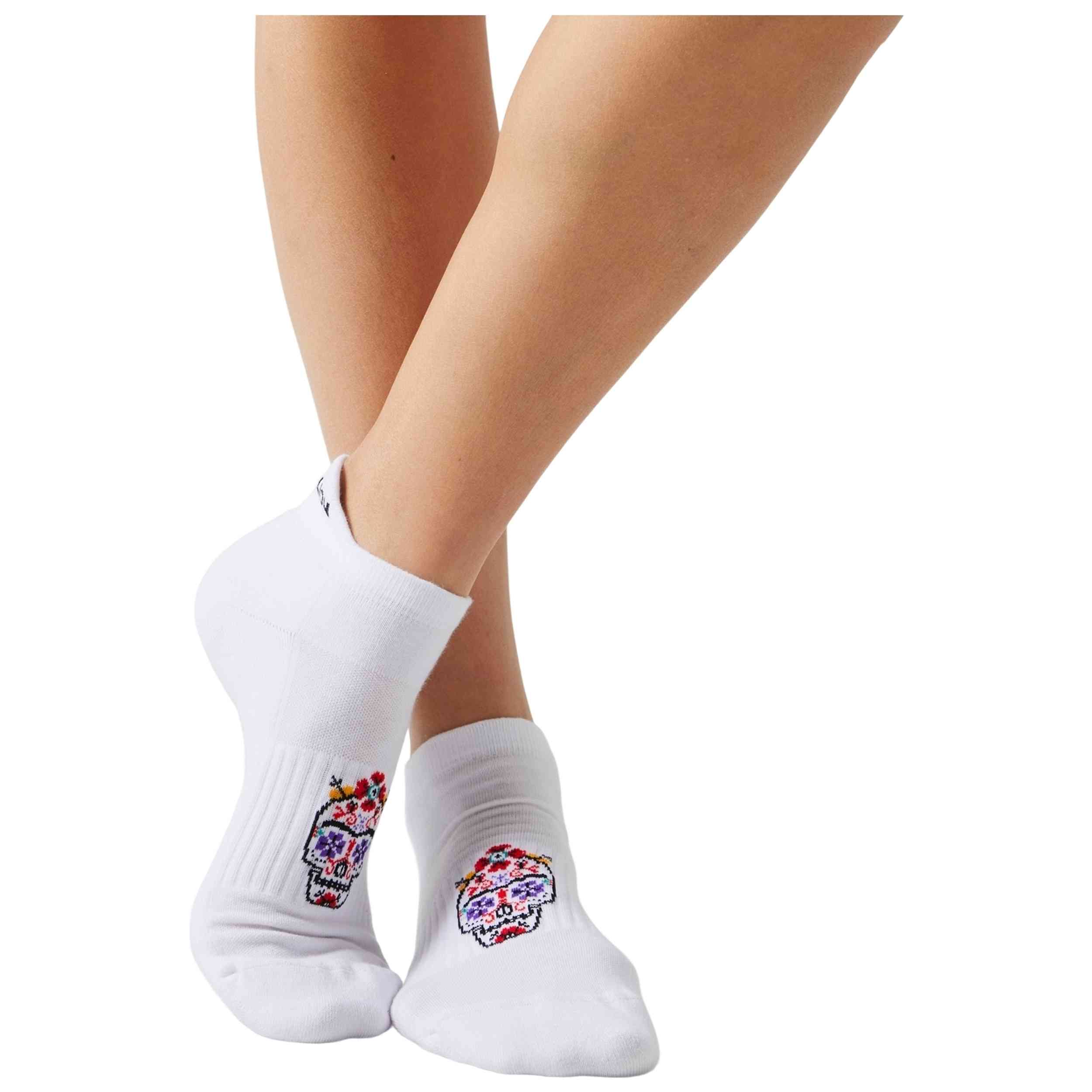 Imagen del producto con referencia 954200-WHITE