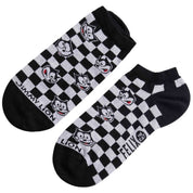 Imagen del producto con referencia 954231-BLACK