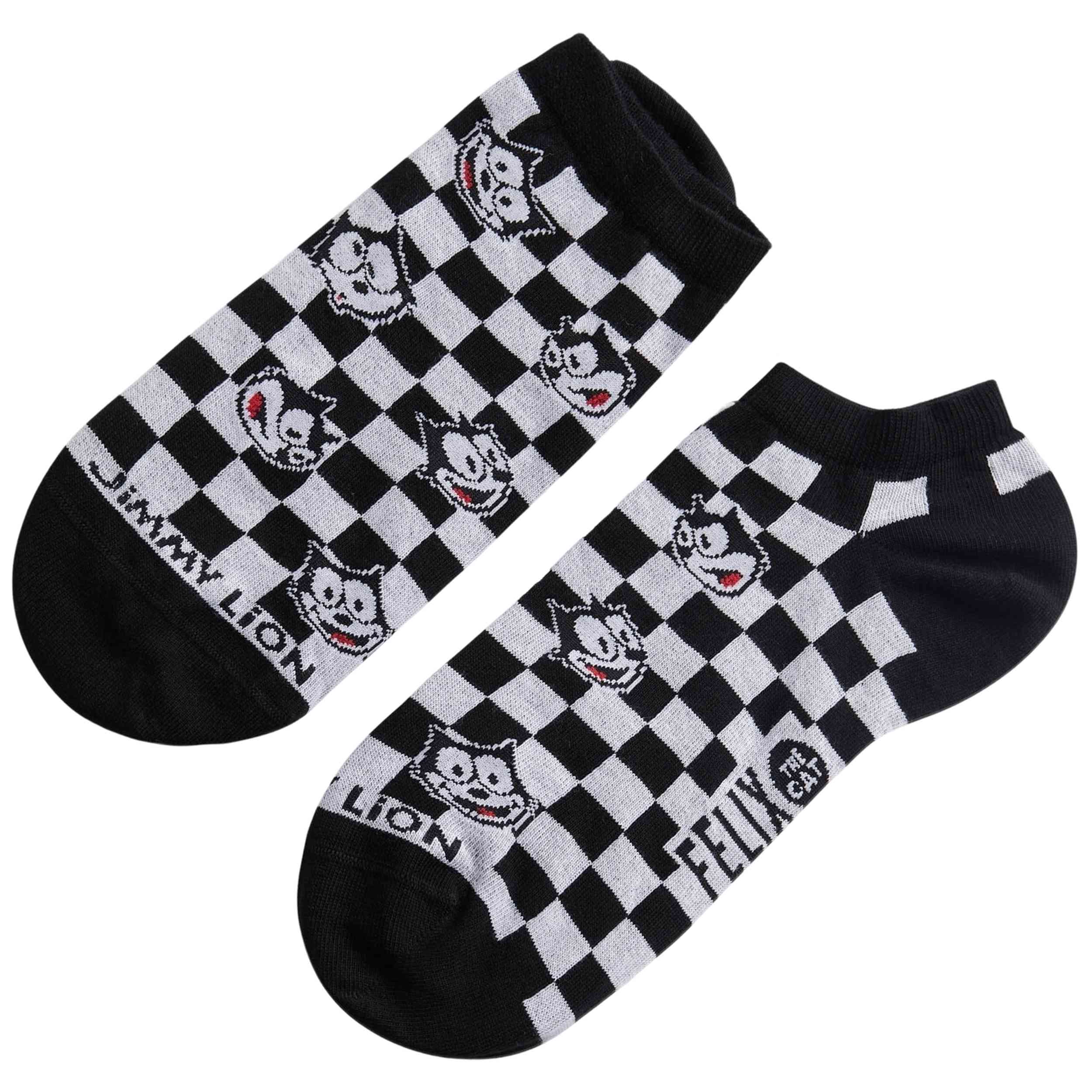 Imagen del producto con referencia 954231-BLACK