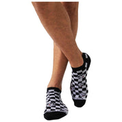 Imagen del producto con referencia 954231-BLACK