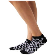 Imagen del producto con referencia 954231-BLACK