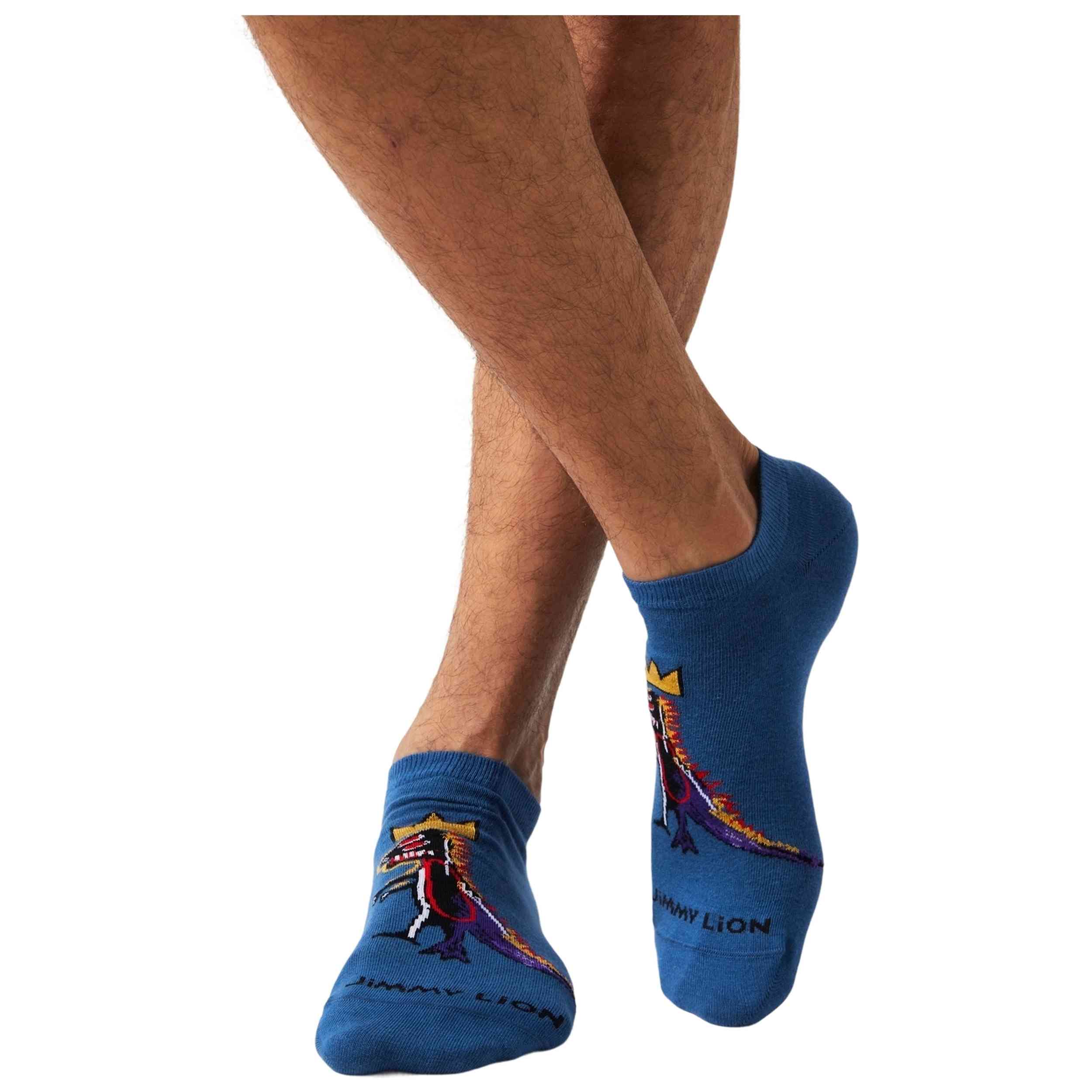 Imagen del producto con referencia 954279-BLUE