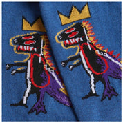 Imagen del producto con referencia 954279-BLUE