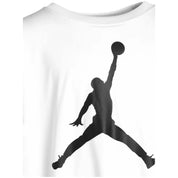 Camiseta De Manga Corta Jordan Jumpman Logo Df