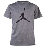 Camiseta De Manga Corta Jordan