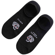 Imagen del producto con referencia 954354-BLACK