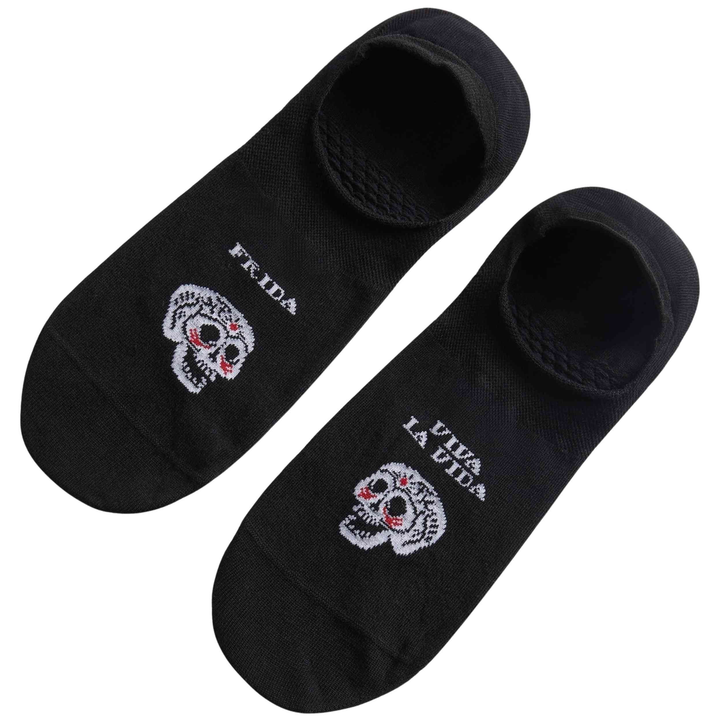 Imagen del producto con referencia 954354-BLACK