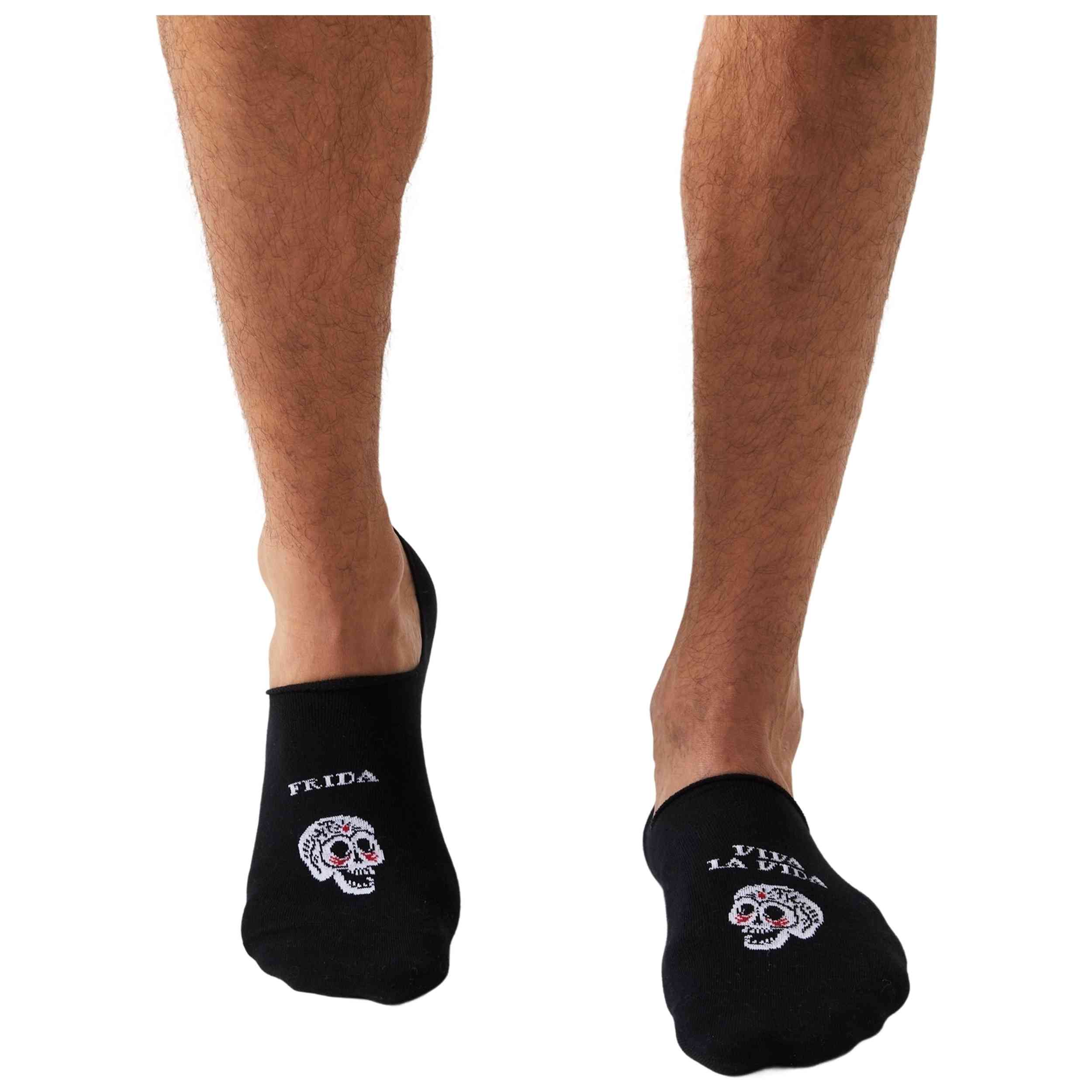 Imagen del producto con referencia 954354-BLACK