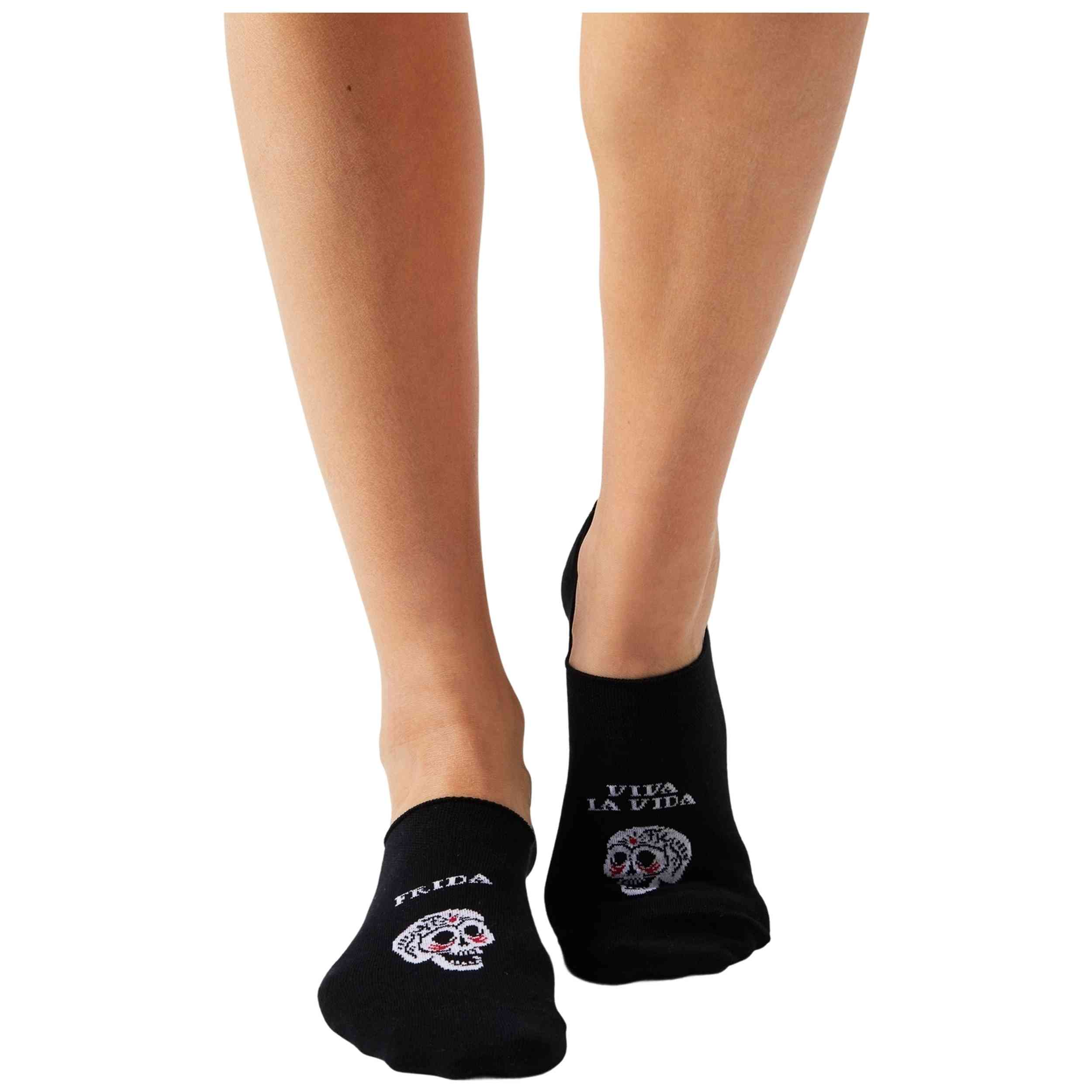 Imagen del producto con referencia 954354-BLACK